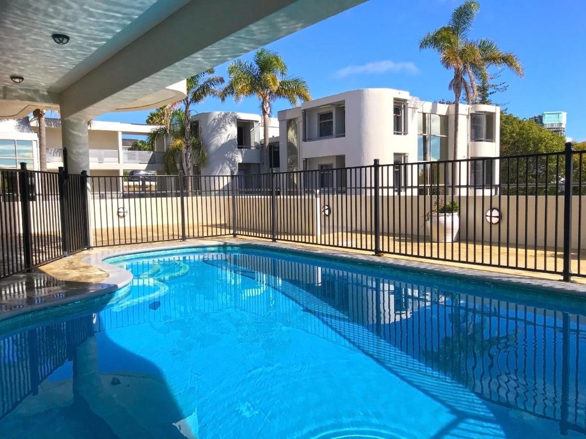 Carnmore Hotel Takapuna Auckland Eksteriør bilde