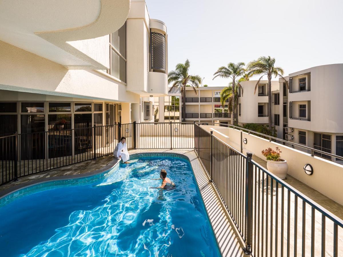 Carnmore Hotel Takapuna Auckland Eksteriør bilde