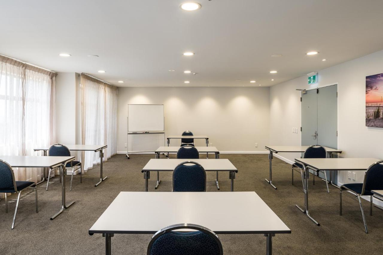 Carnmore Hotel Takapuna Auckland Eksteriør bilde